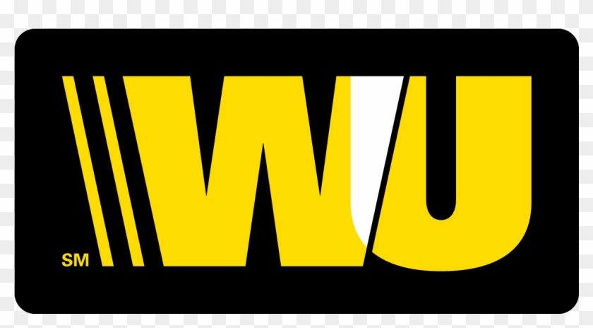 Foundation Archives Blog Western Union Rh Westernunion - Western Union Logo #993363