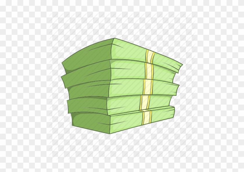 Banking, Cartoon, Cash, Currency, Money, Sign, Stack - Cartoon Money Stack - Free Transparent PNG Clipart Images Download Banking, Cartoon, Cash, Currency, Money, Sign, Stack - Cartoon Money Stack - Free Transparent PNG Clipart Images Download