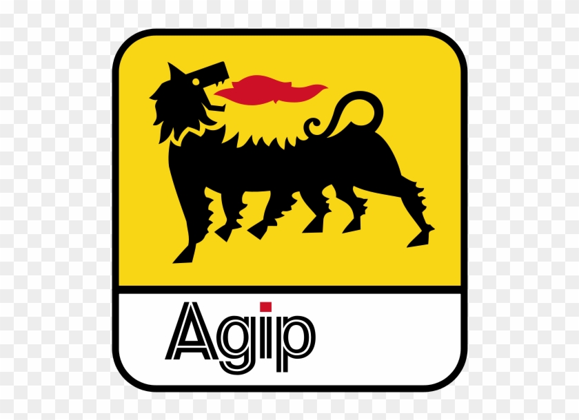 Nigerian Agip Oil Company - Nigeria Agip Oil Company Limited #993386