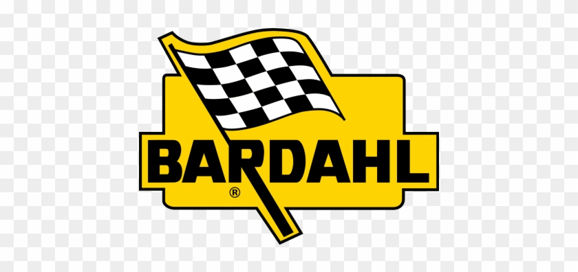 Aceite Y Lubricantes Motores Marinos - Logo Bardahl #993391