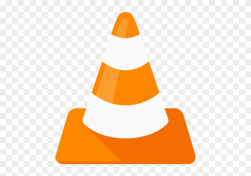 Vlc For Fire - Vlc Player For Android #993415