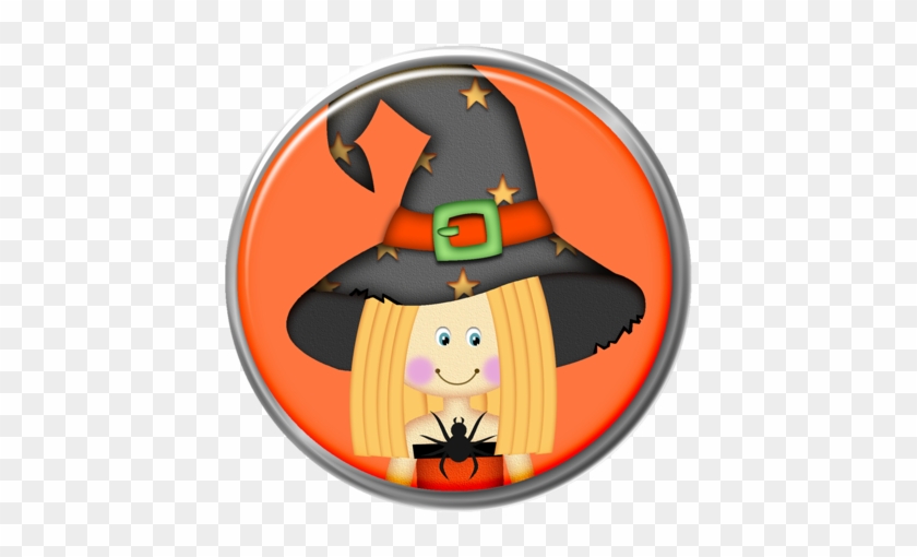 Patygreif Waroundus Ep9 - Clip Art #993417
