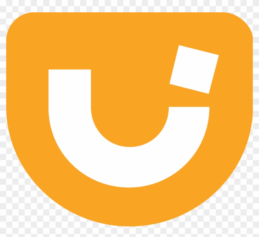 Jquery Ui Logo #993448