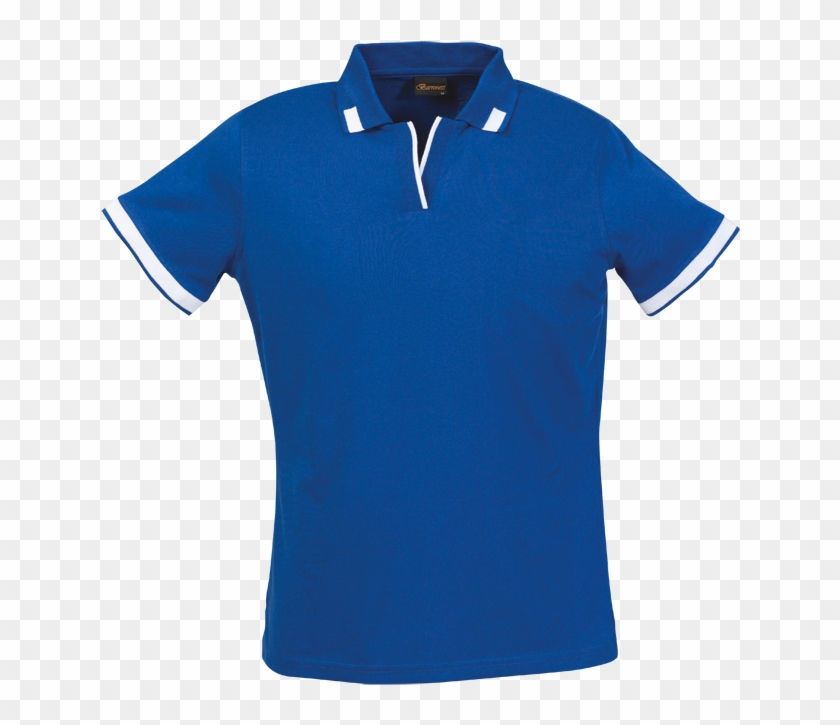 Ladies Matrix Golfer - Polo Shirt #993453