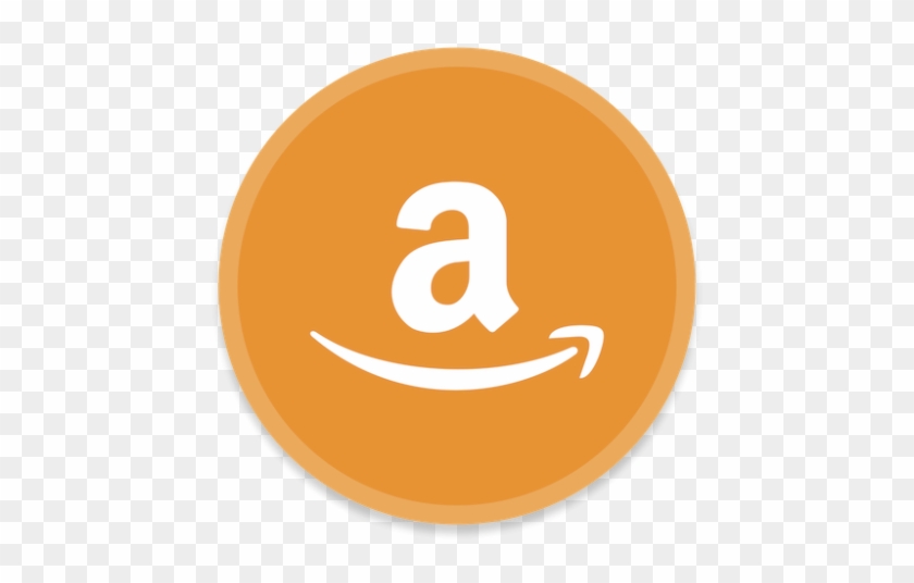 Amazon Affiliate Marketing Training - Air Force Master Sergeant Stripes #993488