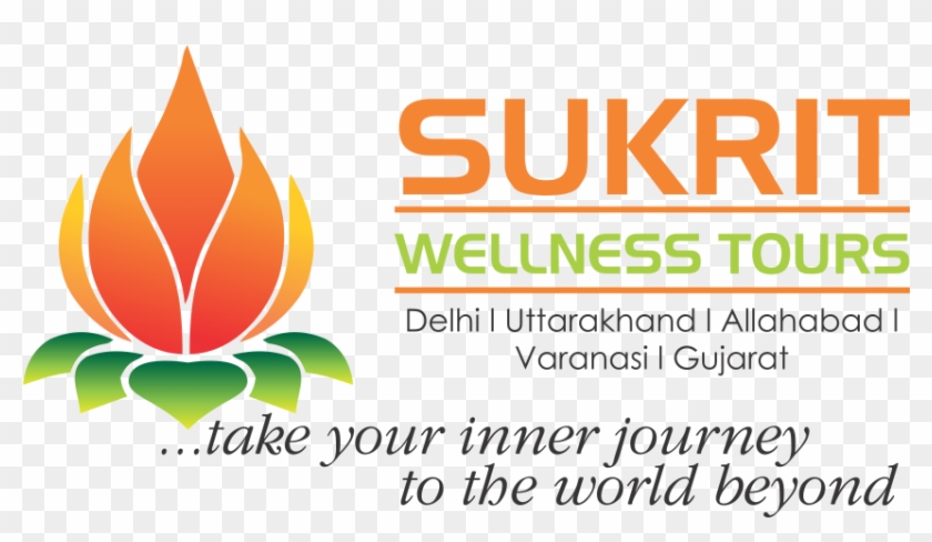 Kumbh Retreat - International Chamber Of Commerce #993498