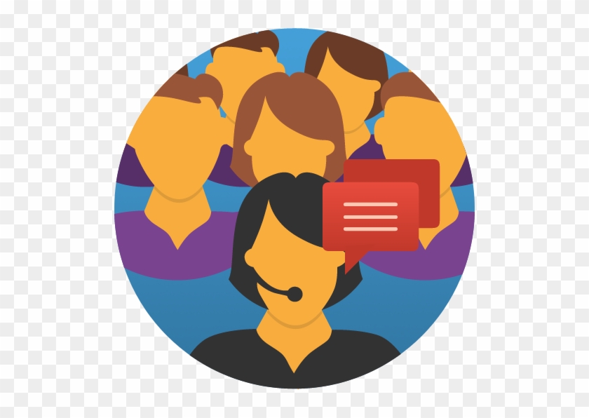 Online Training Icon - Macdraft #993502
