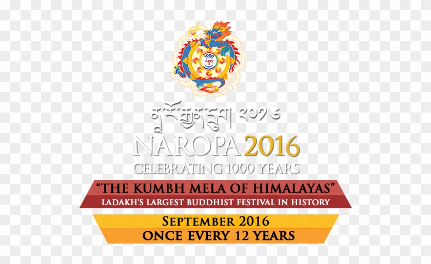Naropa Festival - Naropa #993515