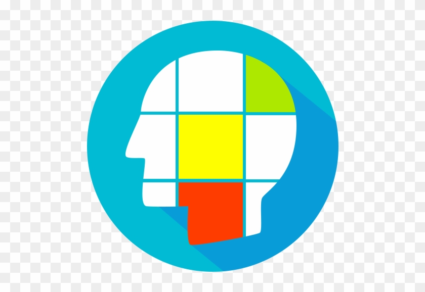 Brain Training Version - Memory Game Icon #993517
