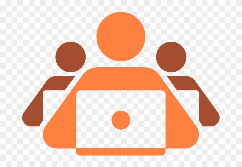 Learning Management System Icons #993522