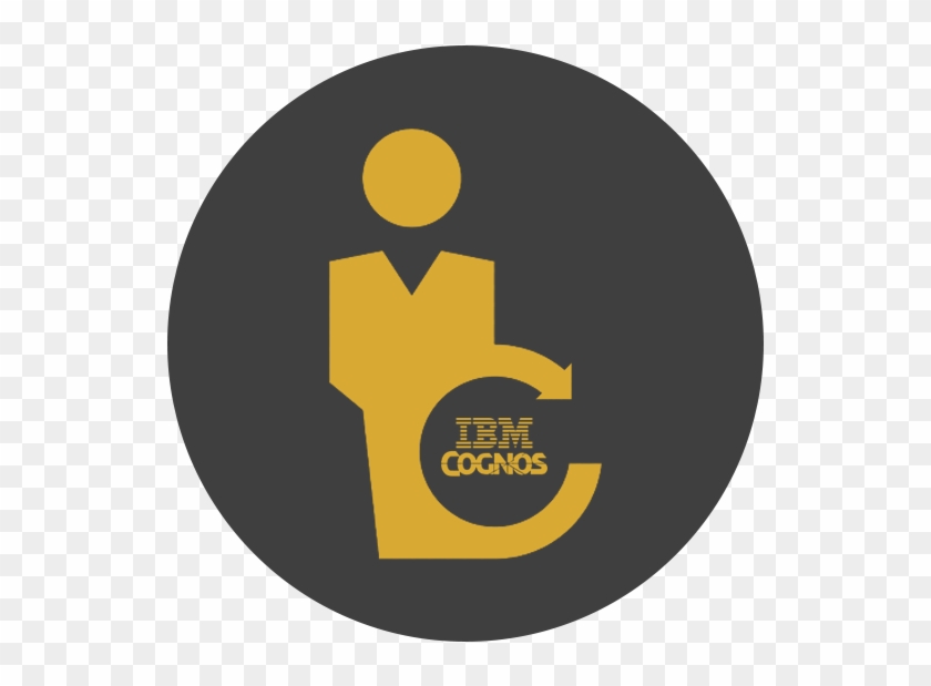 Bilogix Cognos Training - Cognos #993526