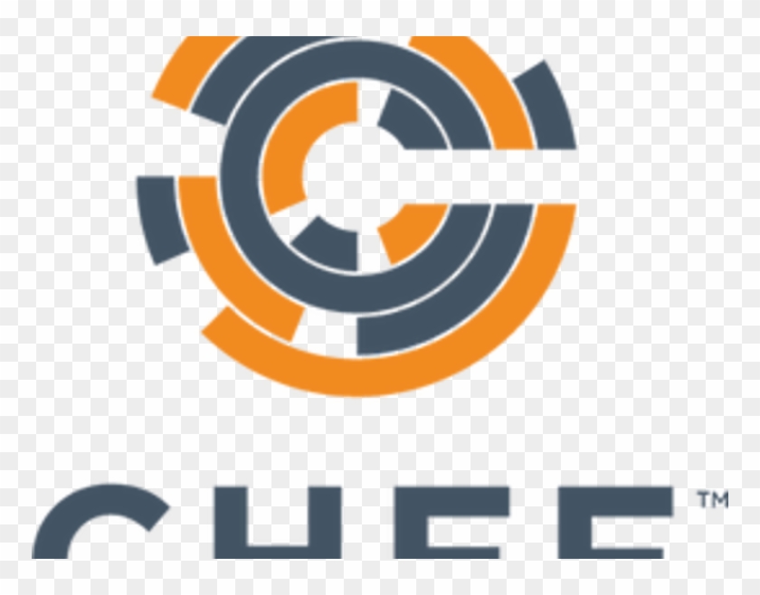 Chef Io Logo #993532