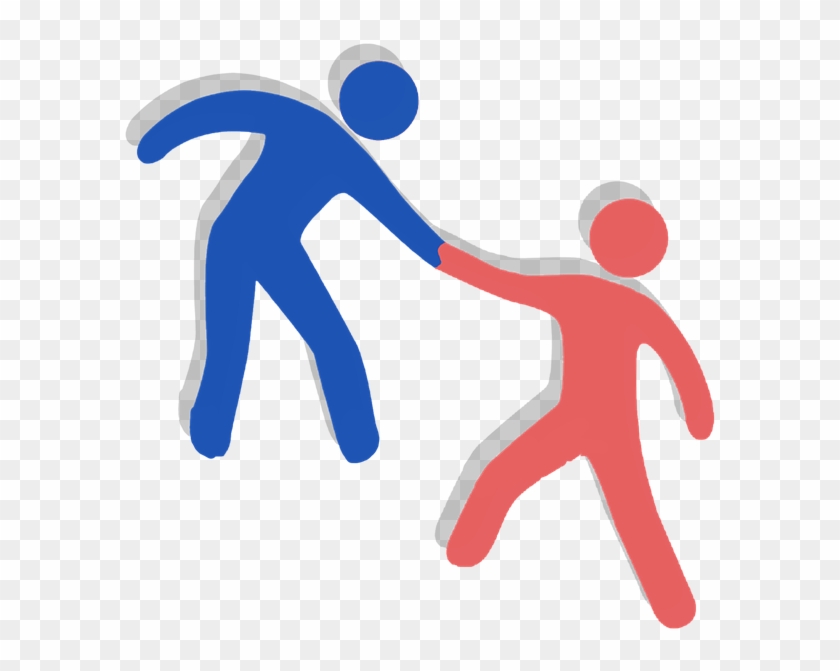 Encouragement Cliparts 14, Buy Clip Art - Caridade Png #993535