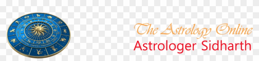 Astrology Consultancy Best Astrologer In India Online - Eurovision Song Contest 1956 #993544