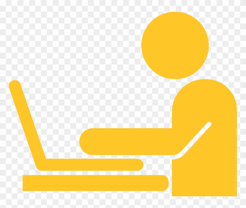 Online Training In Spanish - Online Training In Spanish #993574