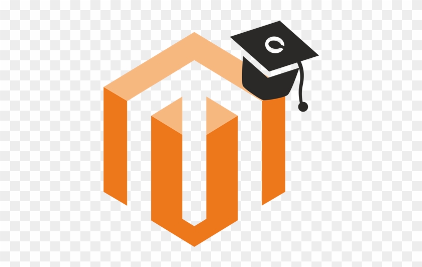 Psd To Magento Hd #993595