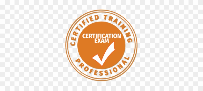 Training And Certification - Togo's #993596