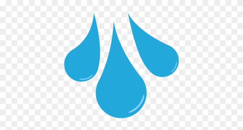 Raindrop Clipart Download Raindrops Free Png Transparent - Rain Drops Clipart Transparent #993610