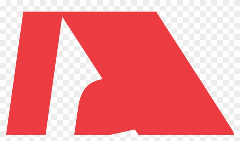 Τέλος Ο Alpha Tv Στην Nova Μέσω Δορυφόρου - Τέλος Ο Alpha Tv Στην Nova Μέσω Δορυφόρου #993617