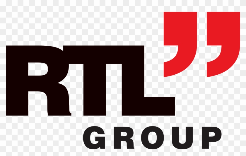 Rtl Group - Rtl Group #993623