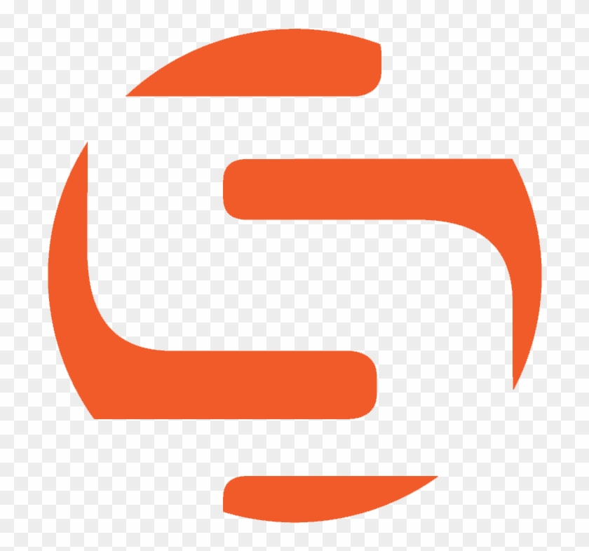 Alpha Logo - Alpha Logo #993639