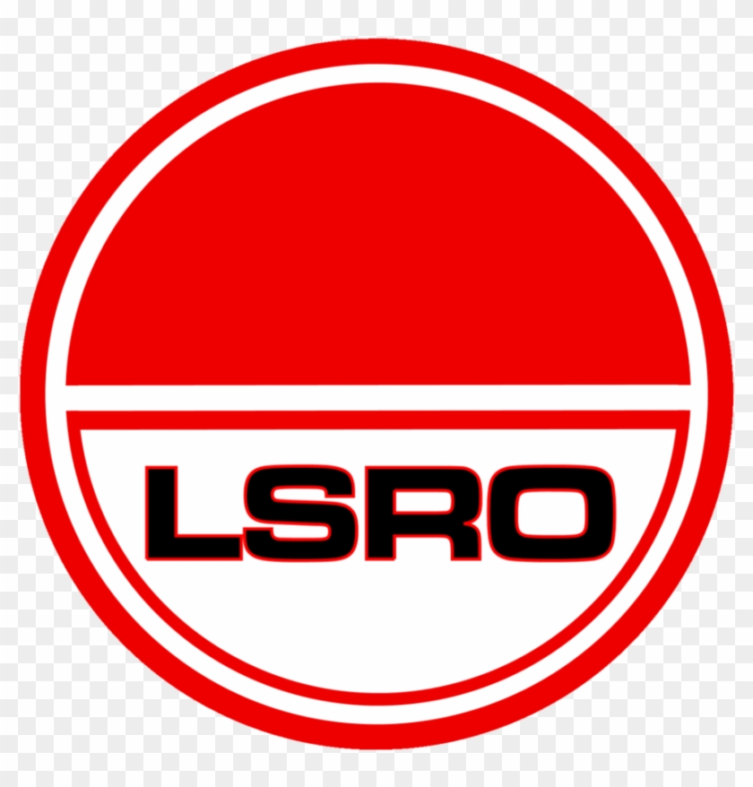100 - Lsro #993641