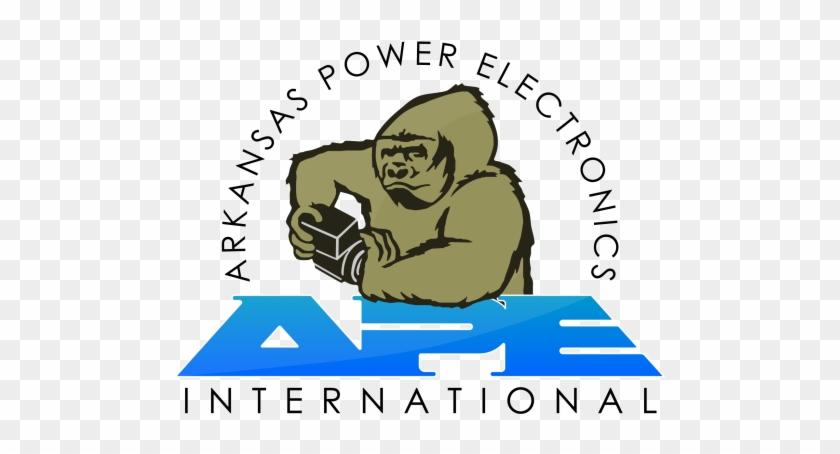 Air Force Awards Arkansas Company $3 - Nasdaq:apei #993643