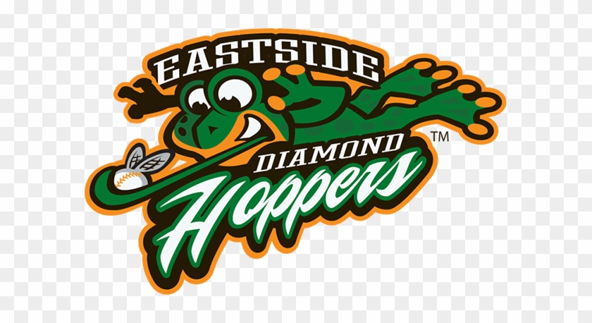 Ian Mikowski Inks Professional Contract With Eastside - United Shore Professional Baseball League #993650