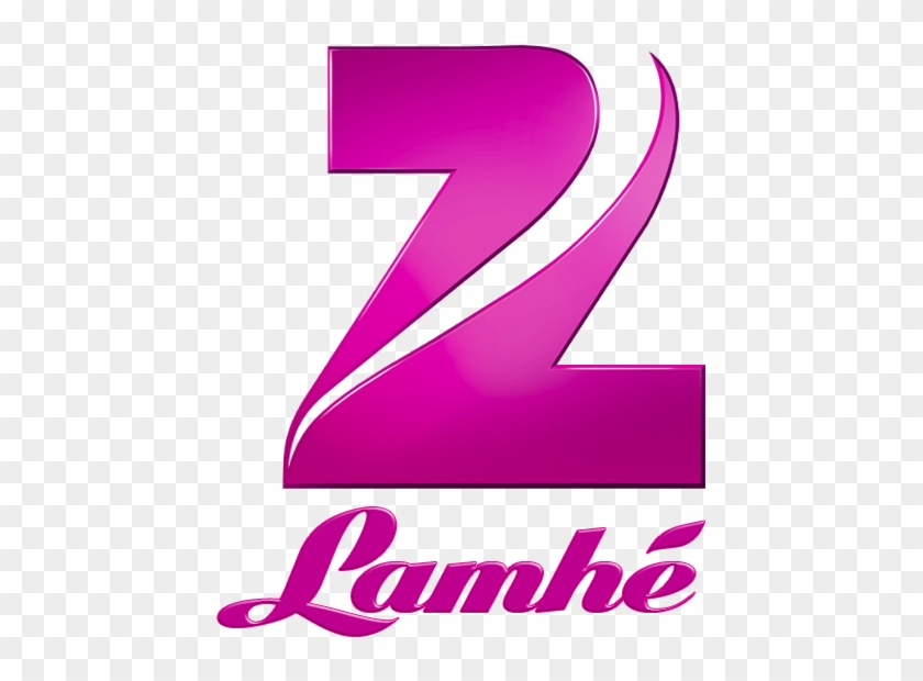 Zee Lamhe Zee Tv - Zee Tv New #993652