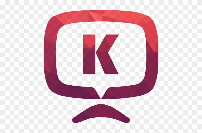 E-mail - Info@kokotime - Tv - Kokotime Logo #993657