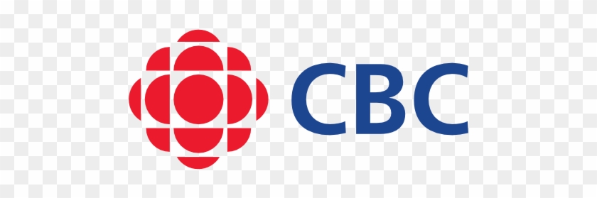 Working With Businesses To Modernize Process And Disrupt - Cbc Radio 2 Logo #993662