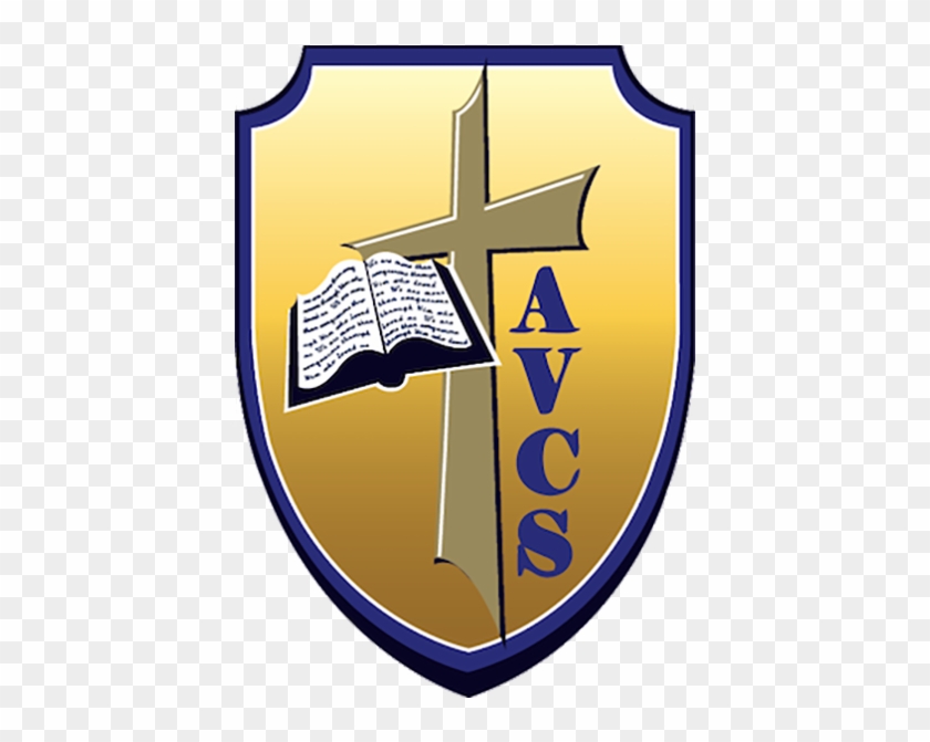 Aliso Viejo Christian School - Aliso Viejo Christian School #993677