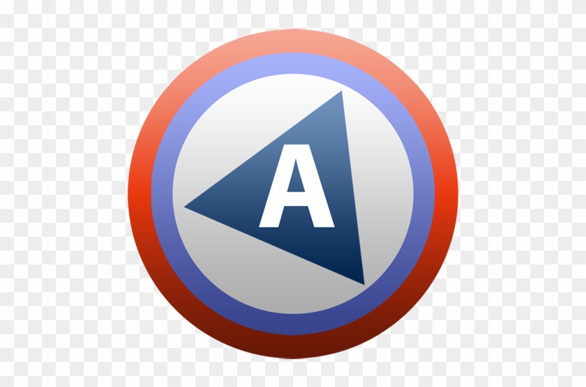 Download Alfa Tv - Logos Bible Software #993704