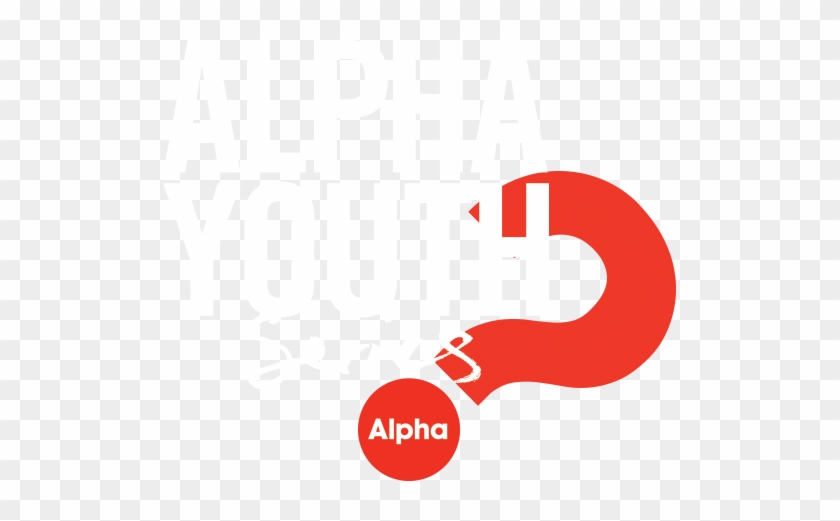 Alpha Logo Png - Graphics #993706