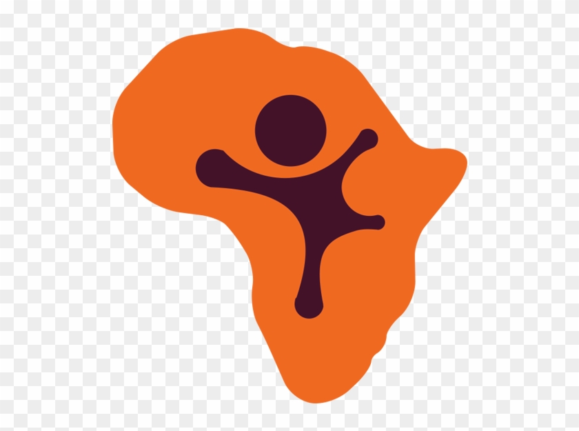Working With Disabled Children & Young Children In - African Children Icon #993751