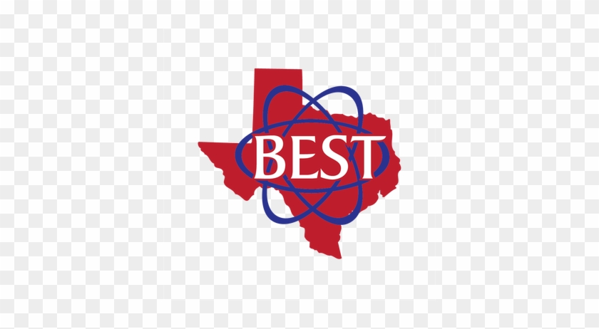 Best Graphic Design Schools In Texas Vector And Clip - Texas #993760