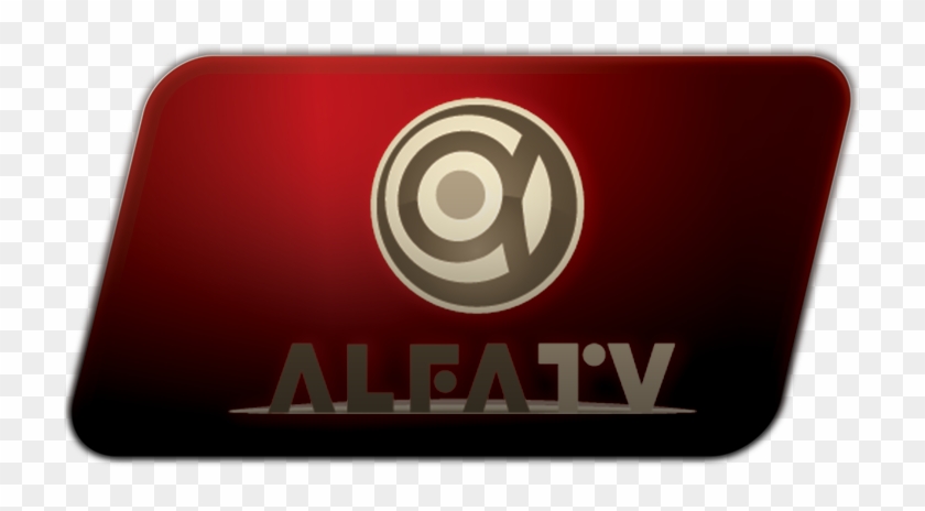 Alfa Tv - - .ba #993762