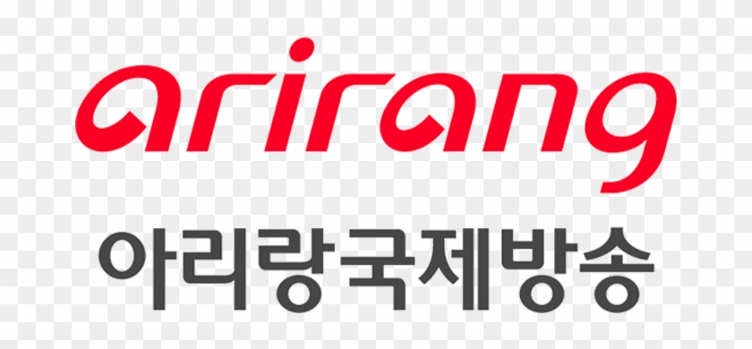 Arirang Tv #993774
