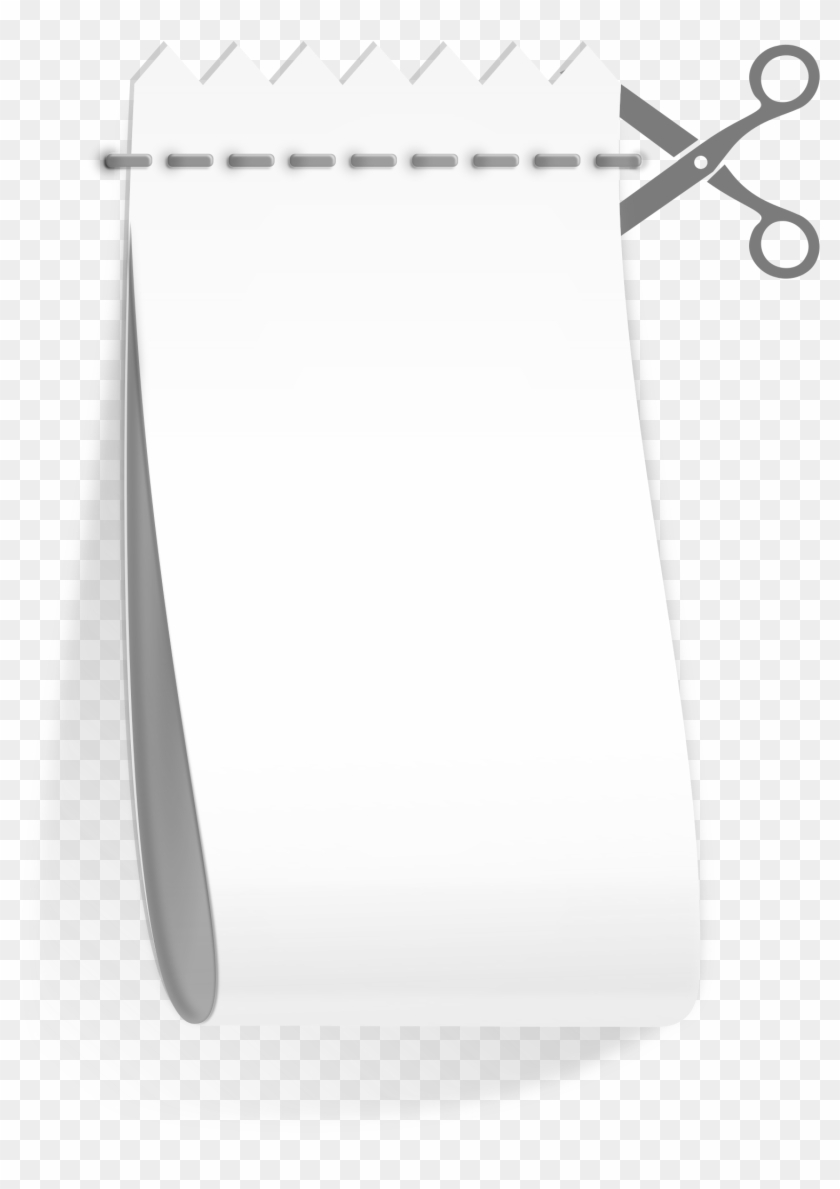 Computer Icons Clip Art - Paper #993861