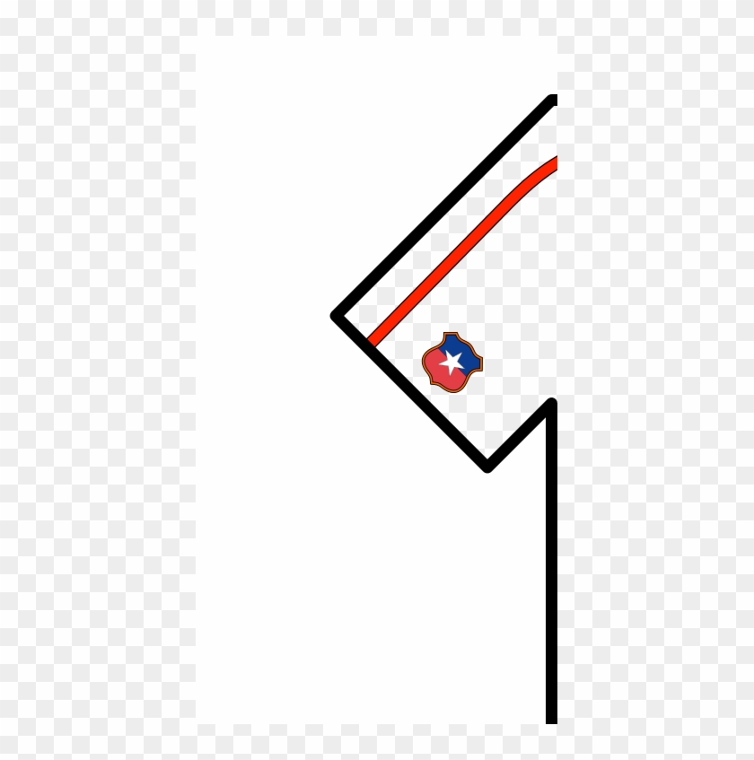 Kit Left Arm Chi10a - Kit Left Arm Chi10a #993887