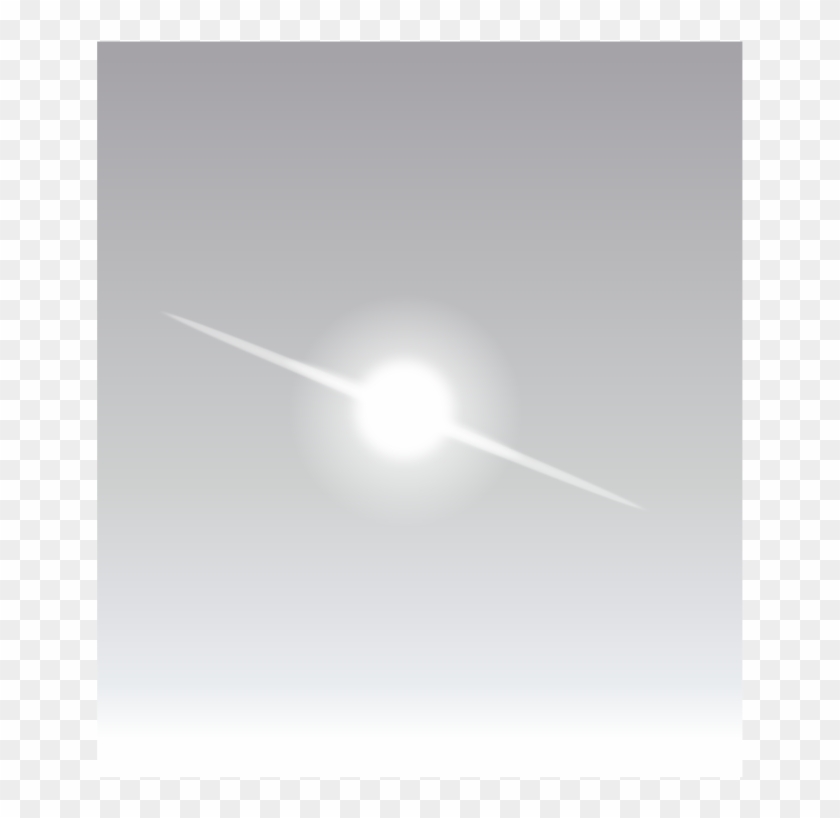 Glare Clip Art - Orbit #993896