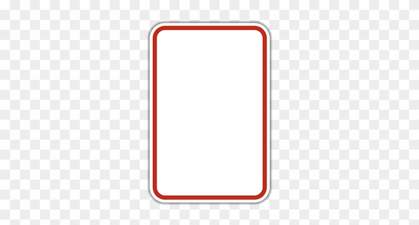 Click To Expand - Parallel #993900