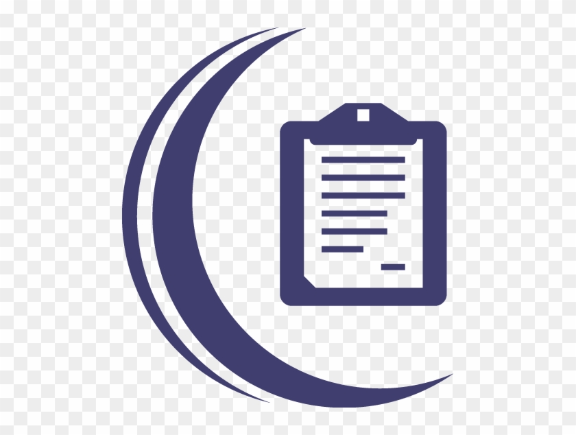 Contract Recruitment - Contract #993906