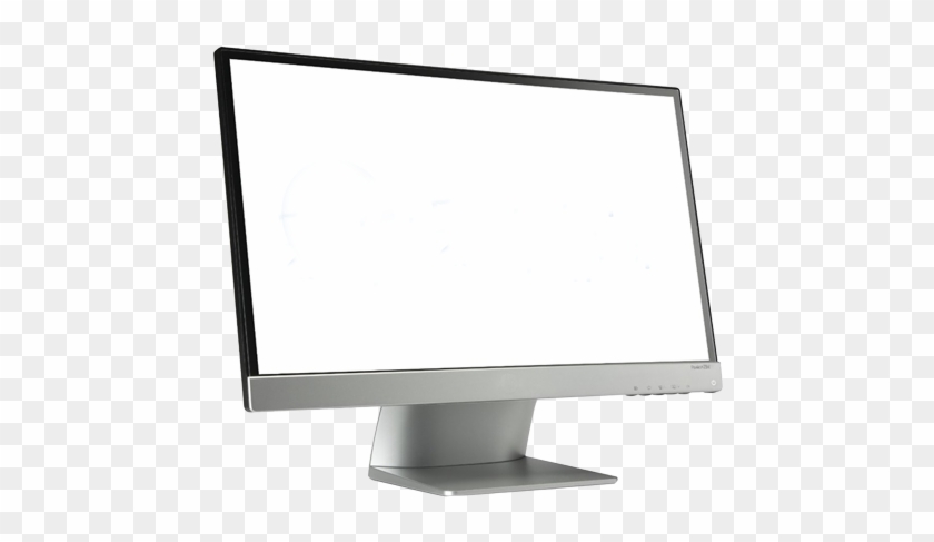 D - Hp Monitors 27 Inch #993926