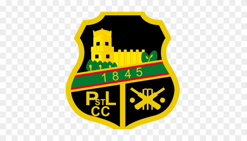 Pudsey St Lawrence - Pudsey St Lawrence Cricket Club #993933