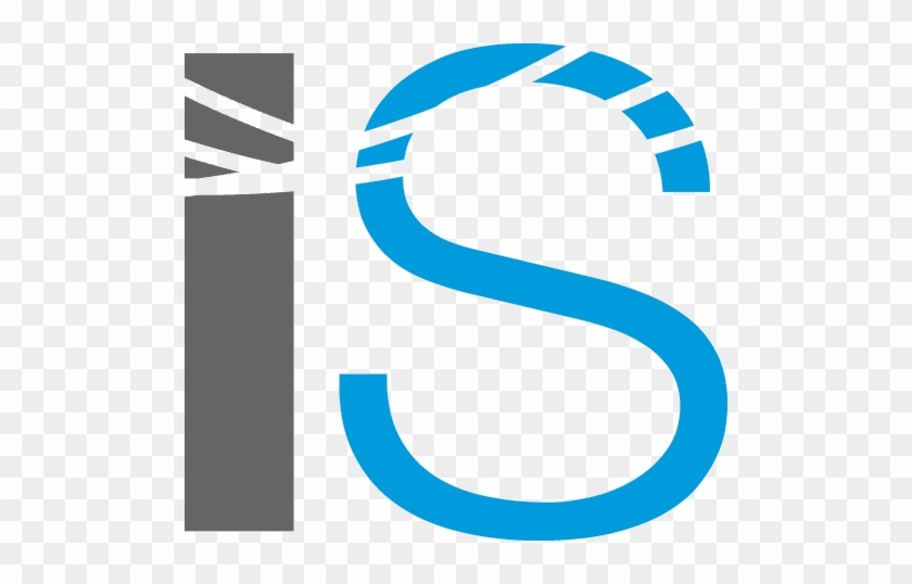 Total Contract Management - Total Contract Management #993935