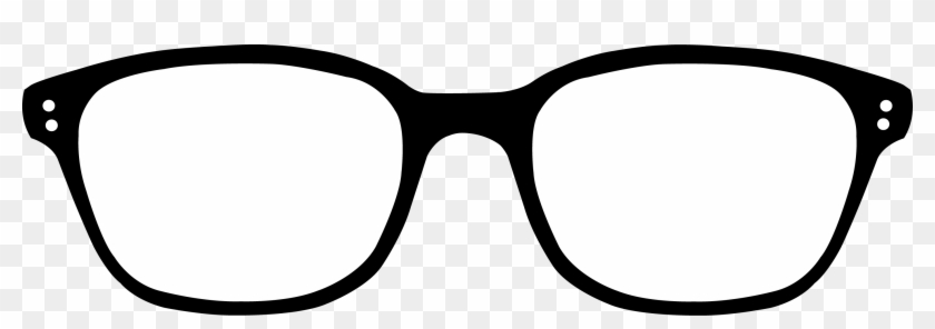 Digital, Journalist, 100% Nerd - Glasses Png #993960