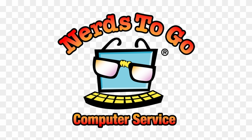 It Services - Nerds To Go In Indiana #993991