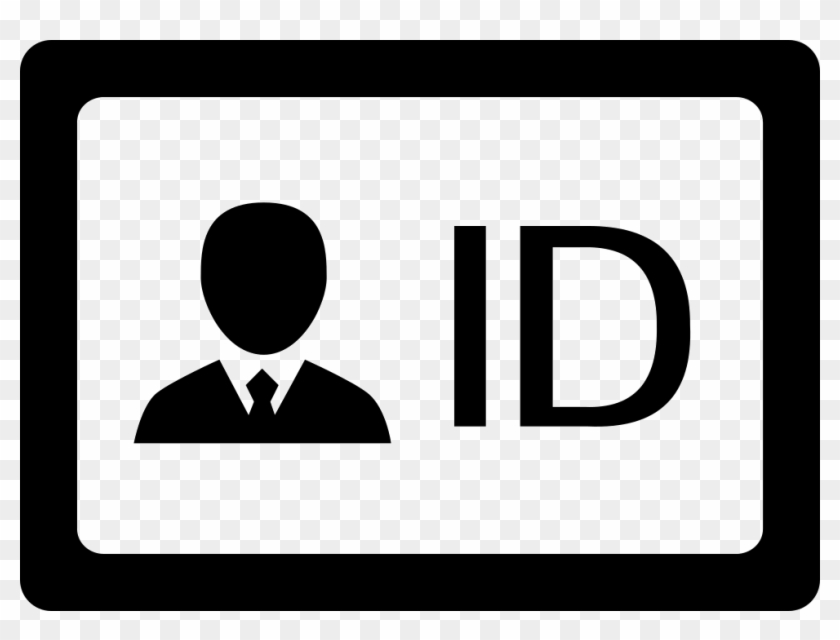 Id Card Number Comments - No 12 #994003