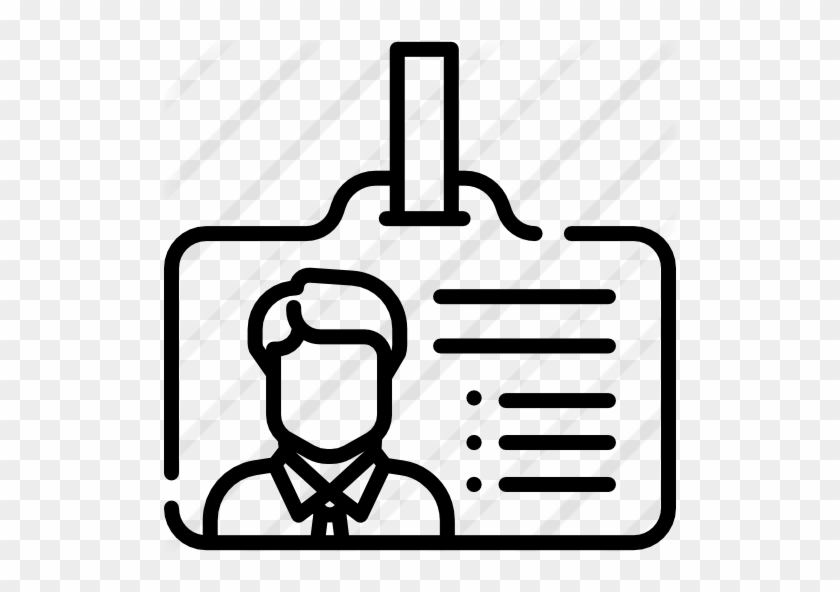 Id Card - Rotary-screw Compressor #994024